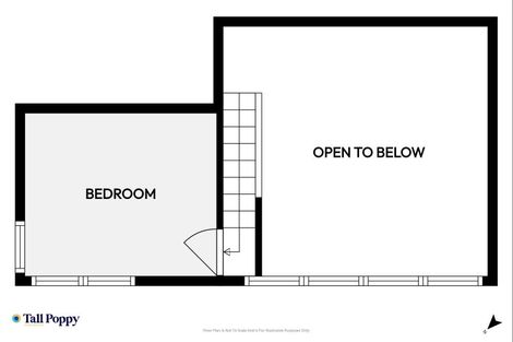 Photo of property in 36 Rimu Street, Ohakune, 4625