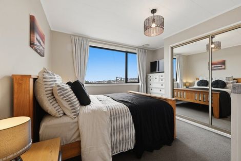 Photo of property in 16 Turner Street, Halfway Bush, Dunedin, 9010