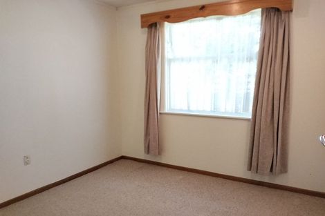 Photo of property in 30 Mark Avenue, Paparangi, Wellington, 6037
