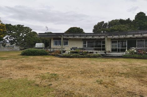 Photo of property in 223 Mataro Road, Onaero, Urenui, 4375