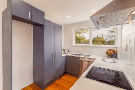 Photo of property in 1/24 Scotston Avenue, St Albans, Christchurch, 8052