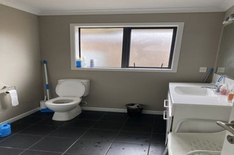 Photo of property in 21 Hawkridge Rise, Huntington, Hamilton, 3210