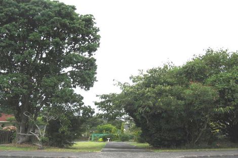 Photo of property in 33a Salisbury Road, Birkdale, Auckland, 0626