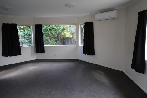 Photo of property in 9a Stewart Crescent, Hokowhitu, Palmerston North, 4410