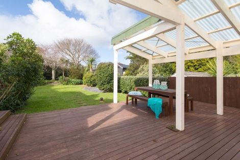 Photo of property in 7 Bungalow Avenue, Point Chevalier, Auckland, 1022
