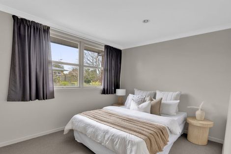 Photo of property in 8 Braid Road, St Andrews, Hamilton, 3200