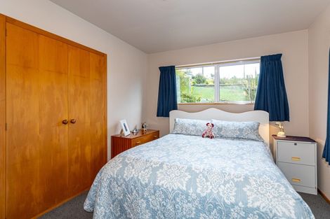 Photo of property in 46 Peel Street, Geraldine, 7930