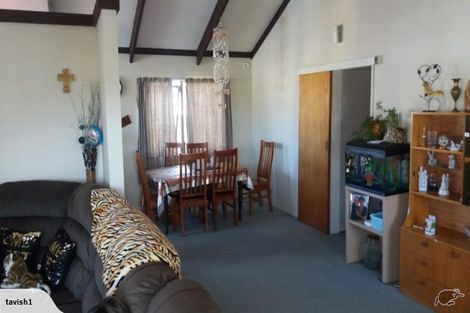 Photo of property in 52b Valley Road, Mount Maunganui, 3116