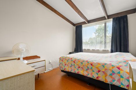 Photo of property in 30 Duke Street, Ngaruawahia, 3720