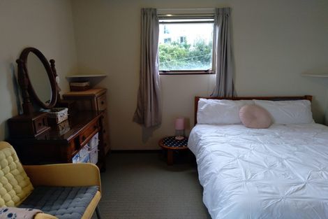 Photo of property in 97 Queen Street, North Dunedin, Dunedin, 9016