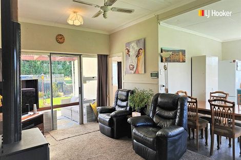 Photo of property in 8 Olive Avenue, Middlemarch, 9598