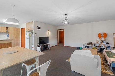 Photo of property in 120a Elizabeth Street, Riccarton, Christchurch, 8041