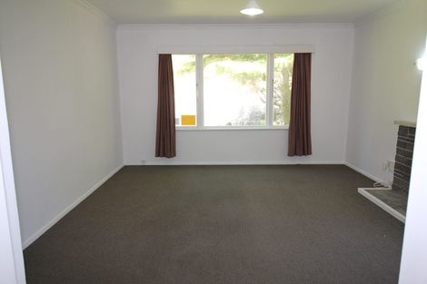 Photo of property in 283-291 Middleton Road, Glenside, Wellington, 6037
