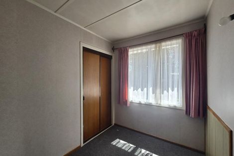 Photo of property in 115 Richmond Avenue, Tokoroa, 3420