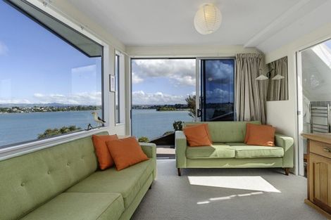 Photo of property in 25 Roderick Street, Otumoetai, Tauranga, 3110