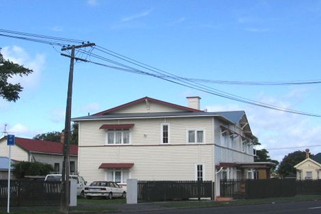 Photo of property in 4 Walters Road, Mount Wellington, Auckland, 1062