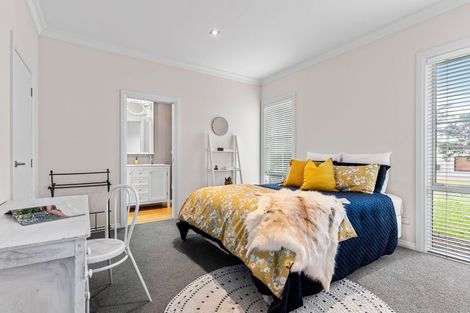 Photo of property in 129 Motu Grande, Pauanui, Hikuai, 3579