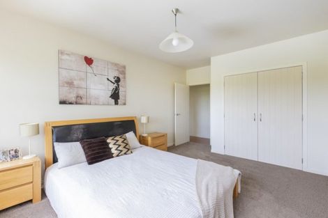 Photo of property in 576 Old Kaipara Road, Kaipara Flats, Warkworth, 0981