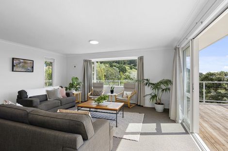 Photo of property in 77 Avoca Valley Road, Heathcote Valley, Christchurch, 8022