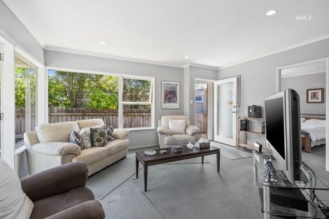 Photo of property in 1/1 Cambria Road, Devonport, Auckland, 0624