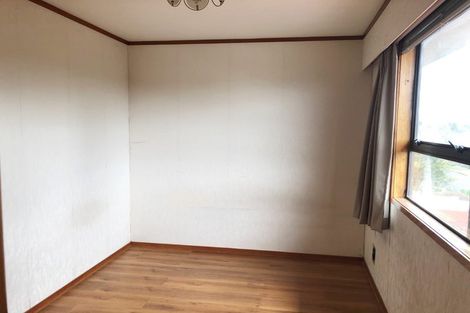 Photo of property in 1/41 Woolfield Road, Papatoetoe, Auckland, 2025