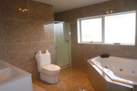 Photo of property in 95 Babich Road North, Ranui, Auckland, 0612