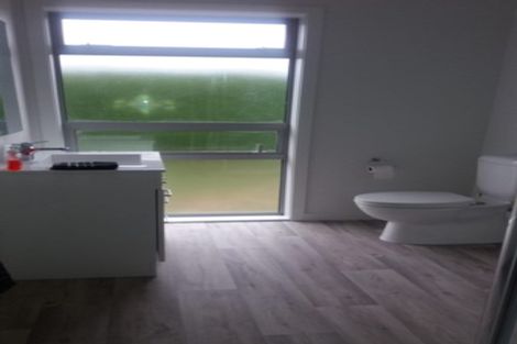 Photo of property in 15 Tuscan Lane, Martinborough, 5711