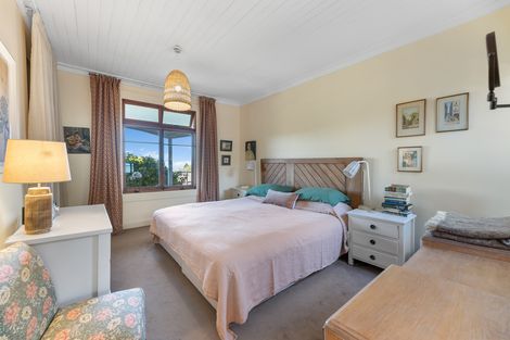 Photo of property in 13 Couper Street, Warrington, Waikouaiti, 9471