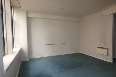 Photo of property in Quest Wellington Serviced Apart, 3/33c Hunter Street, Wellington Central, Wellington, 6011