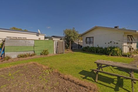 Photo of property in 89 Cook Drive, Whitianga, 3510