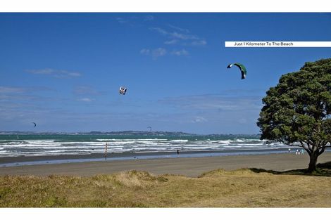 Photo of property in 38a Hatton Road, Orewa, 0931