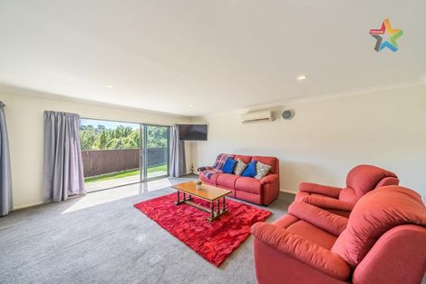 Photo of property in 23 Speldhurst Grove, Stokes Valley, Lower Hutt, 5019