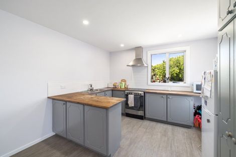 Photo of property in 540 Worcester Street, Linwood, Christchurch, 8011