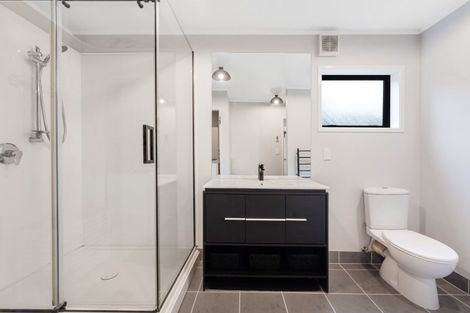 Photo of property in 1468 Alfriston Road, Alfriston, Manurewa, 2576