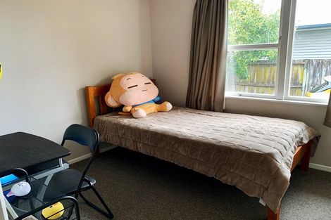 Photo of property in 13 Clematis Avenue, Pukete, Hamilton, 3200