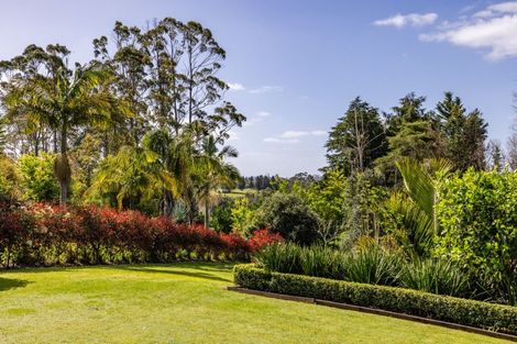 Photo of property in 344f Kerikeri Road, Kerikeri, 0230
