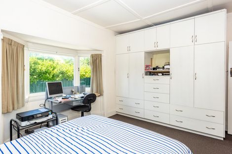 Photo of property in 240 Ormond Road, Mangapapa, Gisborne, 4010