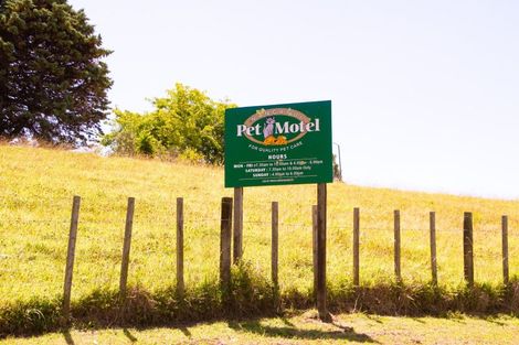 Photo of property in 207 Roberts Avenue, Aramoho, Whanganui, 4584