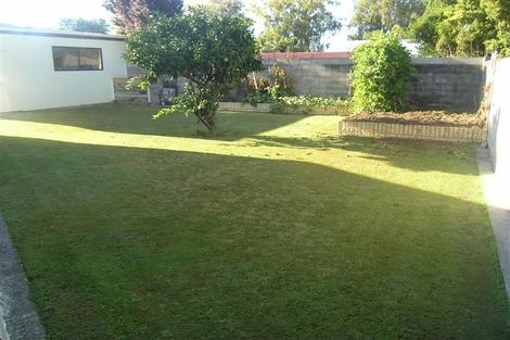 Photo of property in 2 Gladstone Road, Matamata, 3400