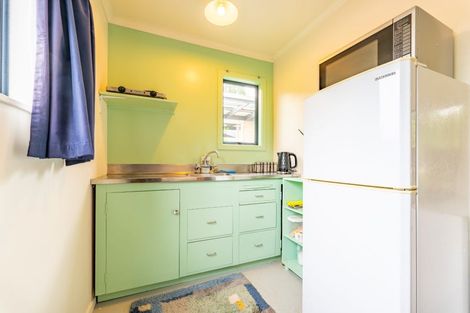 Photo of property in 263 Downs Road, Geraldine Downs, Geraldine, 7991