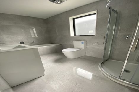 Photo of property in 22e Tui Crescent, Manurewa, Auckland, 2102