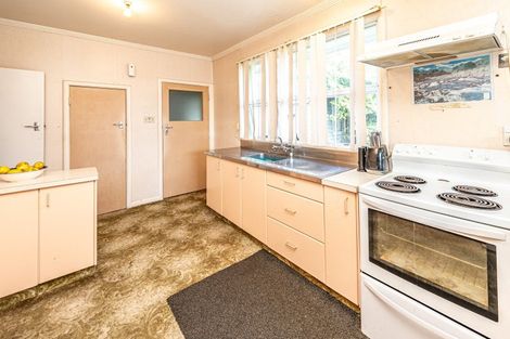 Photo of property in 15 Copeland Street, Whanganui, 4500