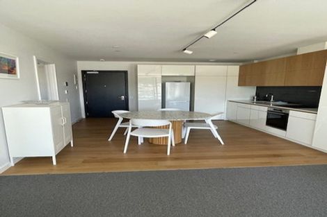 Photo of property in Victoria Lane Apartments, 808/161 Victoria Street, Te Aro, Wellington, 6011