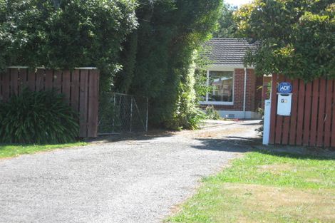 Photo of property in 78 West Street, Feilding, 4702