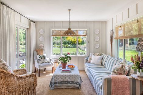 Photo of property in 21 Terranova Place, Wanaka, 9305