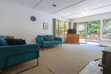 Photo of property in 477c Stafford, Awatuna, Hokitika, 7882