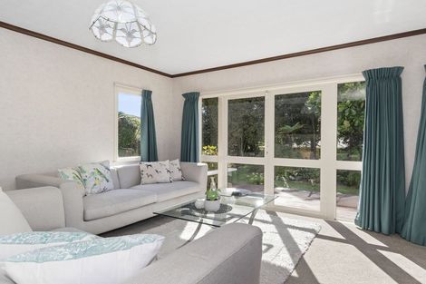 Photo of property in 40 Levers Road, Matua, Tauranga, 3110