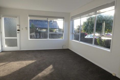 Photo of property in 1/153 Clarence Street, Riccarton, Christchurch, 8011