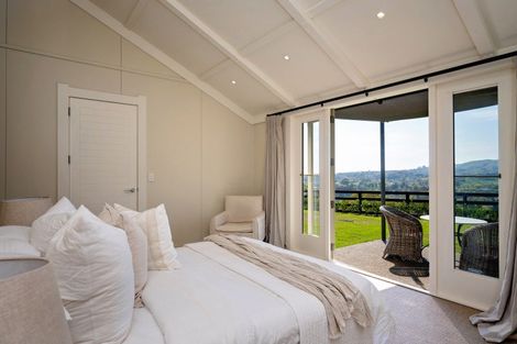 Photo of property in 56 Endsleigh Drive, Havelock North, Hastings, 4172