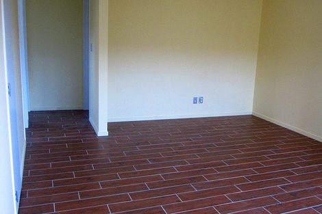 Photo of property in 265 Te Atatu Road, Te Atatu South, Auckland, 0610